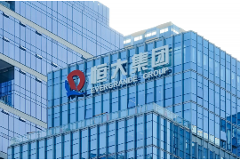 张北遇到恶意拖欠？专业追讨公司帮您解决烦恼